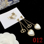 偽物ディオールブランドアクセサリー